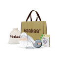 HaaKaa Gen 3 Breastfeeding Starter Gift Pack HaaKaa Gen 3 Breastfeeding Starter Gift Pack